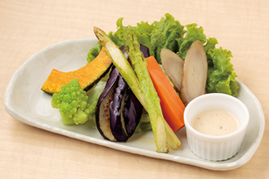 menu08